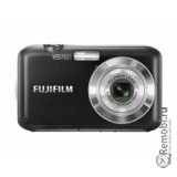 Ремонт Fujifilm Finepix JV2502