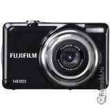 Ремонт Fujifilm Finepix JV300