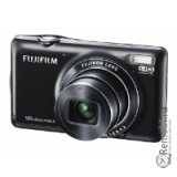 Ремонт Fujifilm Finepix JX335