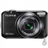 Ремонт Fujifilm Finepix JX4002