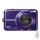 Ремонт Fujifilm Finepix L551