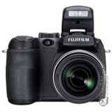 Ремонт Fujifilm Finepix S1500