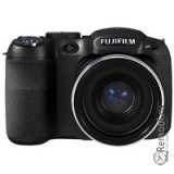 Ремонт Fujifilm Finepix S1800