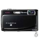 Ремонт Fujifilm Finepix Z950 EXR