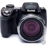 Сдать Kodak AZ527 и получить скидку на новые фотоаппараты