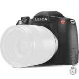 Профилактика объектива (с частичным разбором) для Leica S Type 007
