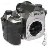 Ремонт Pentax K-1 Limited