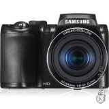 Сдать Samsung WB100 и получить скидку на новые фотоаппараты