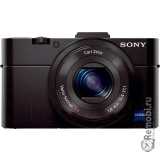 Сдать Sony DSC-RX100M2 и получить скидку на новые фотоаппараты