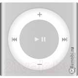 Apple iPod shuffle MKMG2RP