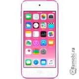 Apple iPod touch MKHQ2RP