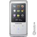 Samsung YP-Q2 2 GB
