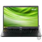 Acer Aspire 3 A315-54K-358L