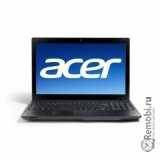 Ремонт Acer Aspire 5253G-E353G25Mikk