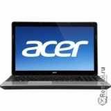 Ремонт Acer Aspire 571G-52454G50Mnks
