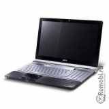 Ремонт Acer Aspire 5943G-7748G75Wiss