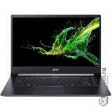 Ремонт Acer Aspire 7 A715-73G-79GB