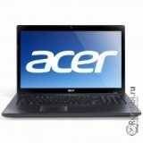 Ремонт Acer Aspire 7739G-384G50Mnkk