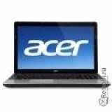 Ремонт Acer Aspire E1-571G-53236G75Mnks