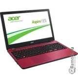 Ремонт Acer Aspire E5-511-P6G2