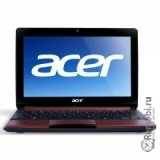 Ремонт Acer Aspire One AO722-C58rr