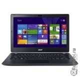 Ремонт Acer Aspire V3-371-31WS