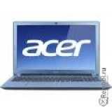 Ремонт Acer Aspire V5-571G-33224G75Mabb