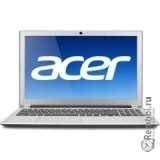 Ремонт Acer Aspire V5-571G-53316G50Maii