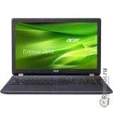 Ремонт Acer Extensa 2519-C1RD