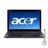 Ремонт Acer TravelMate 5760G-5245G50Mnsk