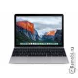 Замена динамика для APPLE MacBook MNYG2RU
