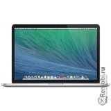 Ремонт Apple MacBook Pro MC723RS/A