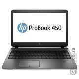 Ремонт HP ProBook 450 G2