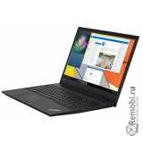 Сдать LENOVO ThinkPad E595 и получить скидку на новые ноутбуки