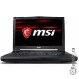 Сдать 17.3"  MSI GT75 9SG-417RU и получить скидку на новые ноутбуки