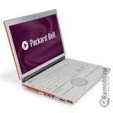 Настройка ноутбука для Packard Bell Easynote Bg46