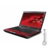 Замена привода для Packard Bell Easynote Butterfly Xs