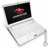 Восстановление информации для Packard Bell Easynote Nj66