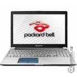 Сдать Packard Bell Easynote Nx86 и получить скидку на новые ноутбуки