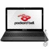 Сдать Packard Bell EasyNote TS44-HR-510 и получить скидку на новые ноутбуки