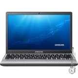 Сдать Samsung 305U1A и получить скидку на новые ноутбуки