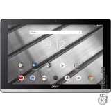 Ремонт Acer Iconia One 10 B3-A50FHD-K6YZ