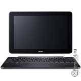 Acer One 10 S1003-14ZH