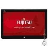 Замена процессора для Fujitsu STYLISTIC Q704 i5 3G