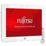 Замена корпуса для Fujitsu STYLISTIC Q704 i5