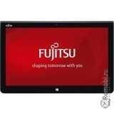 Замена Wi Fi модуля для FUJITSU Stylistic Q704