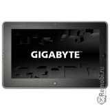 GIGABYTE S1082 3G