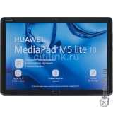 Восстановление BootLoader для HUAWEI MediaPad M5 10.0 Lite