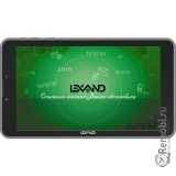 Ремонт LEXAND SA7 Pro HD