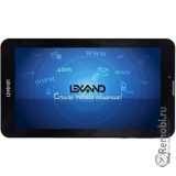 Ремонт LEXAND SB7 Pro HD